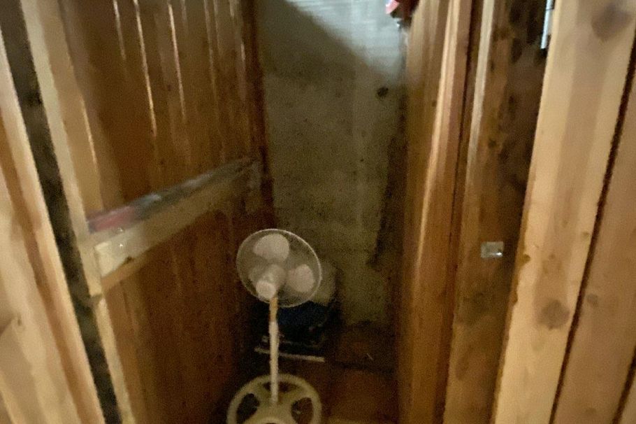 2203 120 W 2nd Street North Vancouver, BC - 24