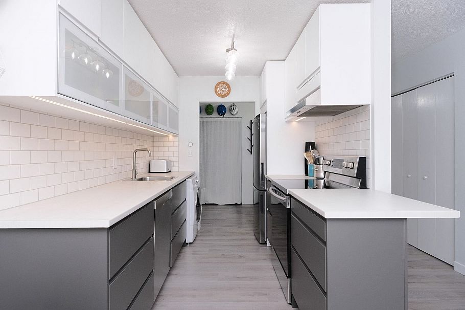 216 780 Premier Street North Vancouver, BC - 14