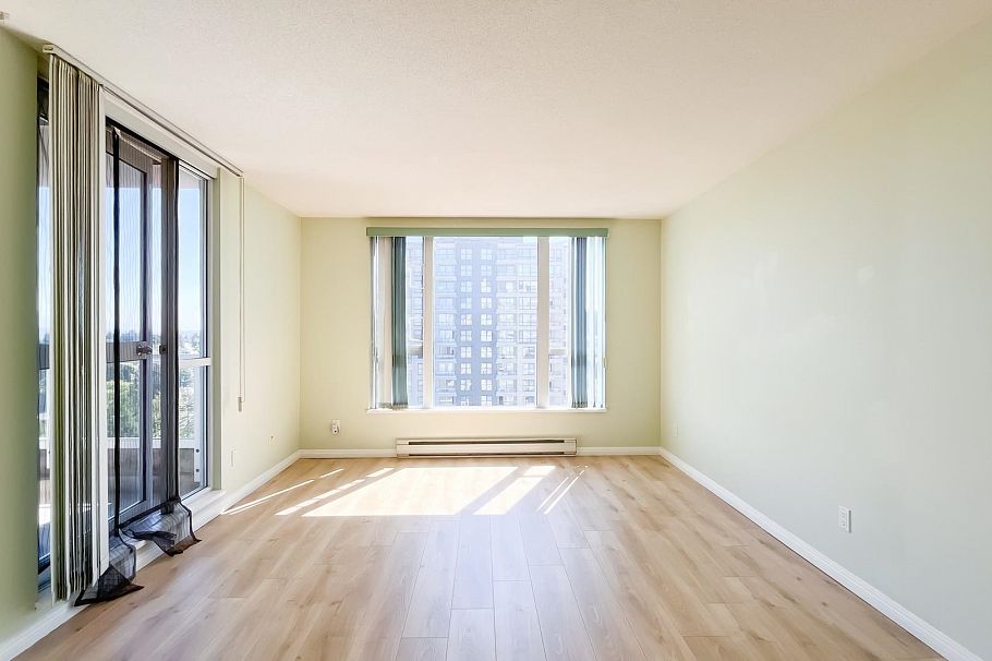 1508 5189 Gaston Street Vancouver, BC - 3