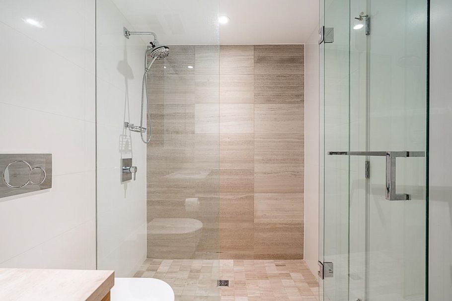 501 7228 Adera Street Vancouver, BC - 23