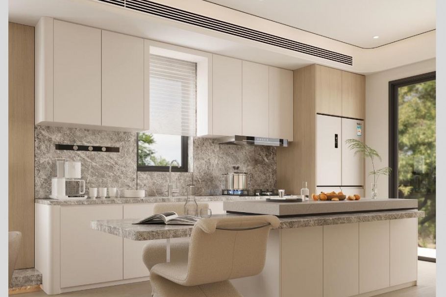 6720 Vivian Street Vancouver, BC - 5