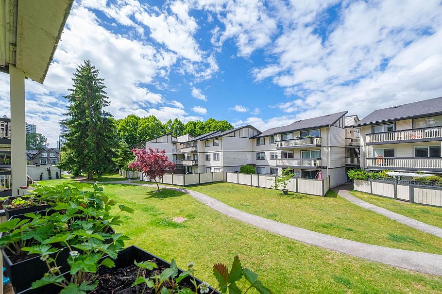 216 780 Premier Street North Vancouver, BC - 24