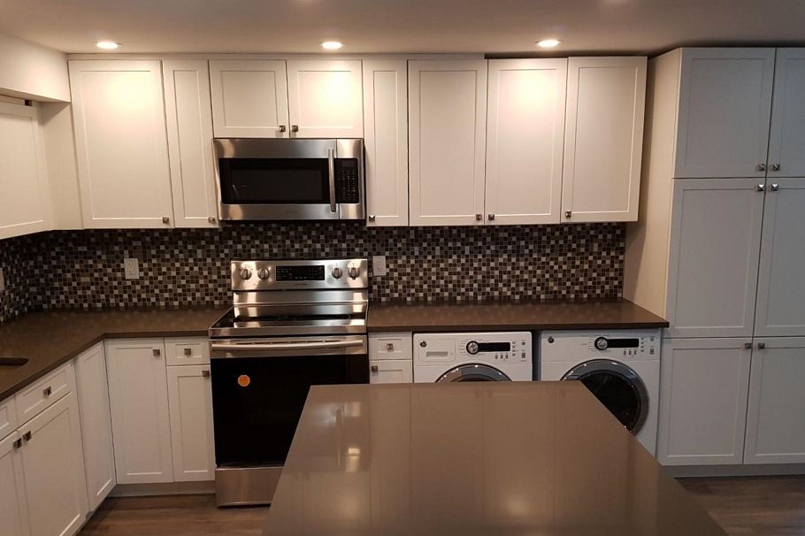 887 E 17th Street North Vancouver, BC - 27