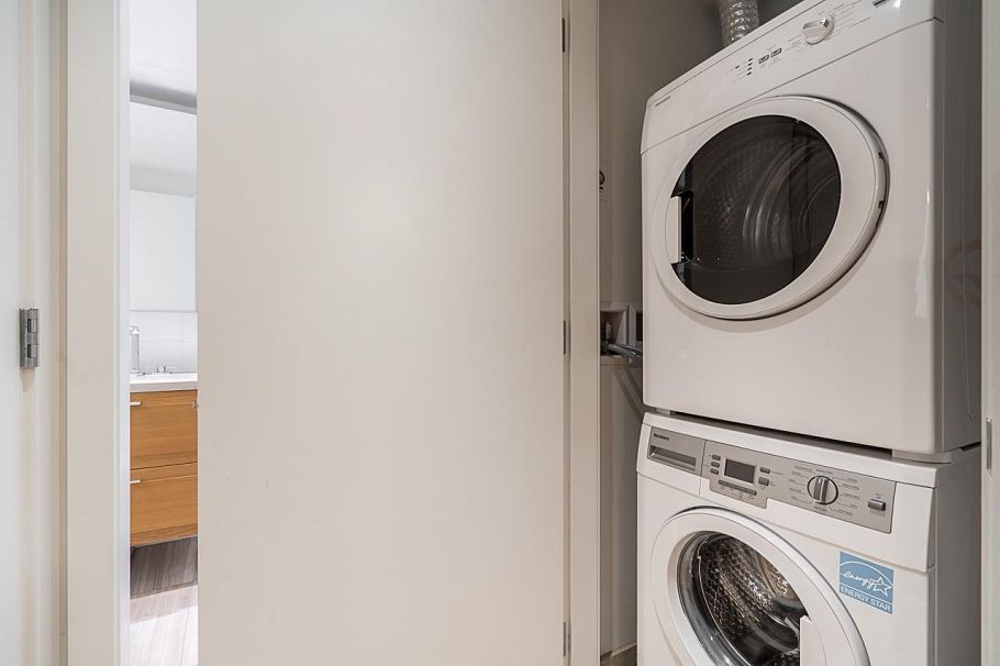 501 7228 Adera Street Vancouver, BC - 24