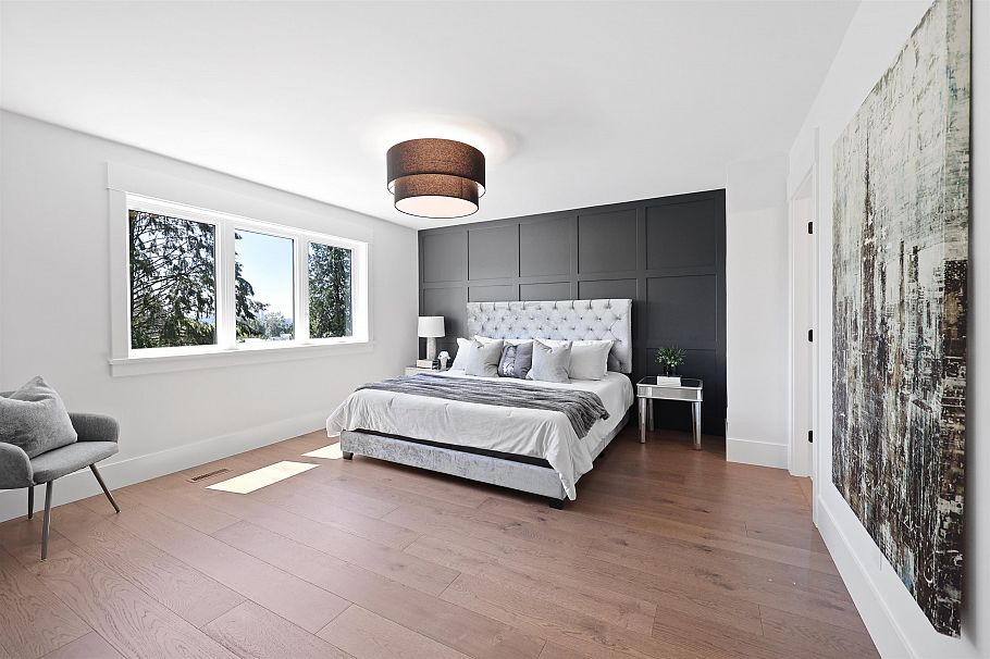 338 W 24th Street North Vancouver, BC - 16