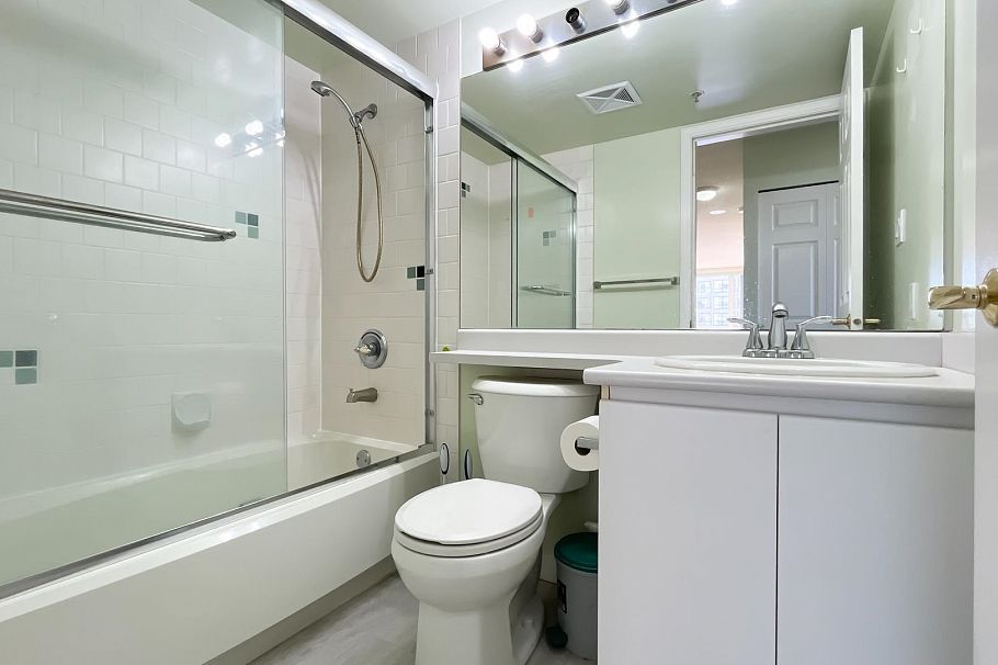 1508 5189 Gaston Street Vancouver, BC - 15