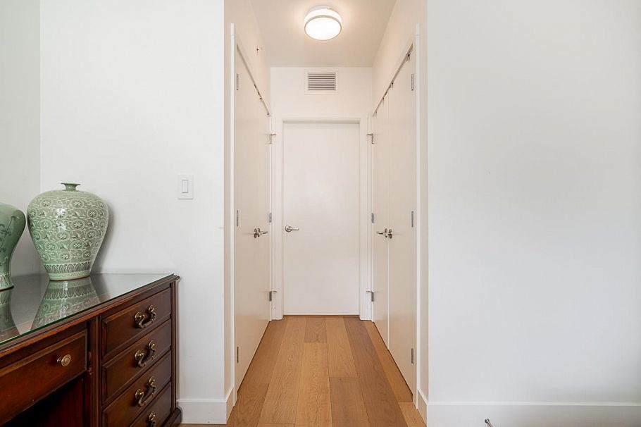 501 7228 Adera Street Vancouver, BC - 20