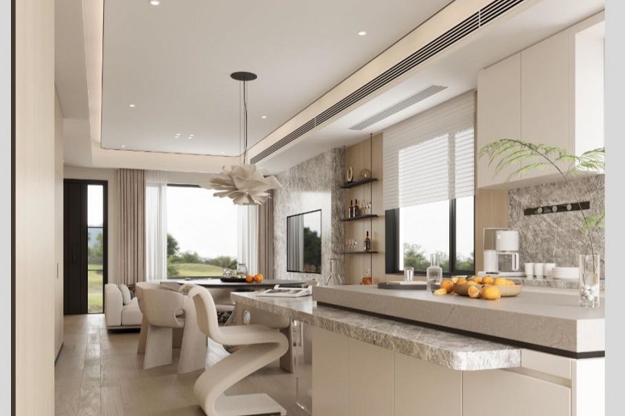 6722 Vivian Street Vancouver, BC - 6