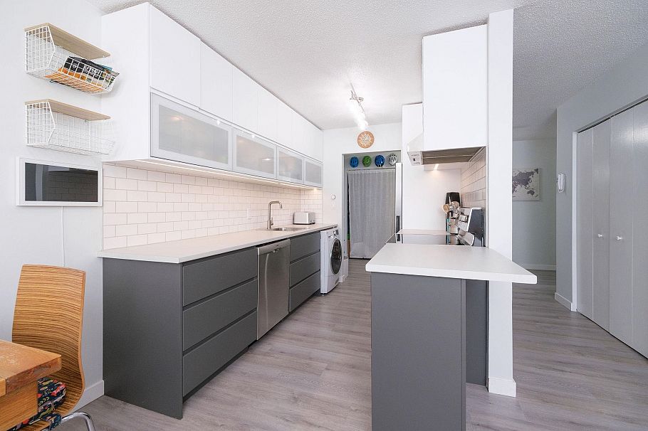 216 780 Premier Street North Vancouver, BC - 13