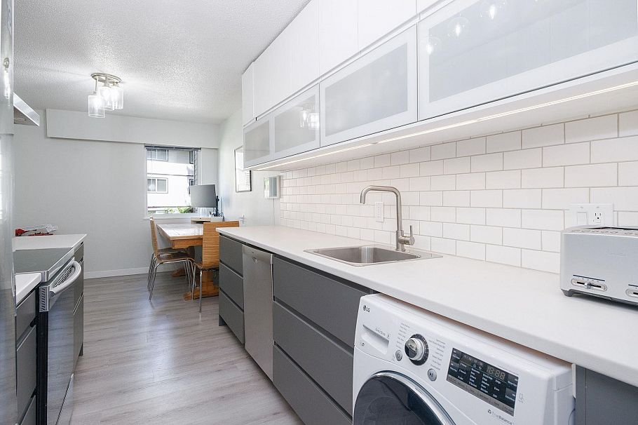 216 780 Premier Street North Vancouver, BC - 12