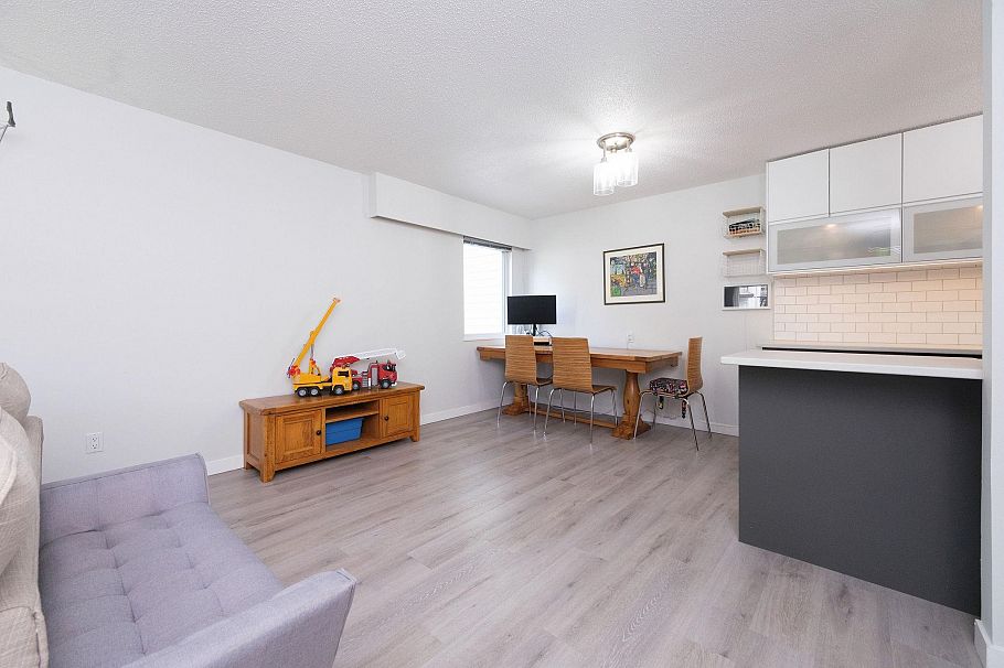 216 780 Premier Street North Vancouver, BC - 7