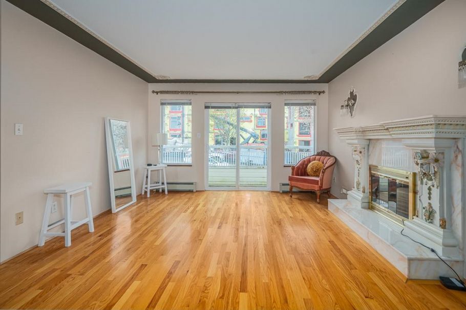 3240 Clive Avenue Vancouver, BC - 6