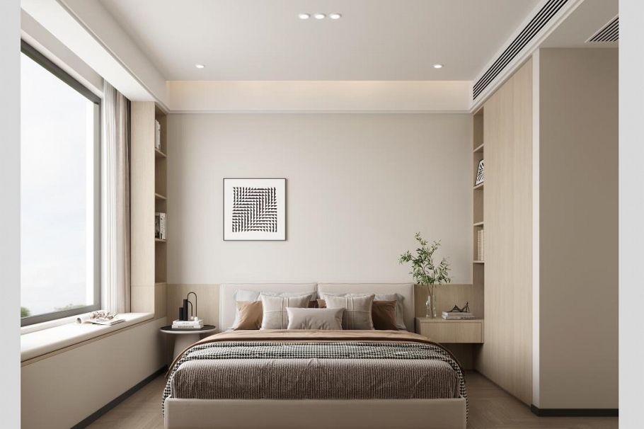 6722 Vivian Street Vancouver, BC - 9