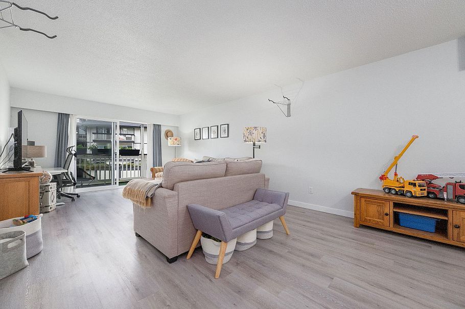 216 780 Premier Street North Vancouver, BC - 5