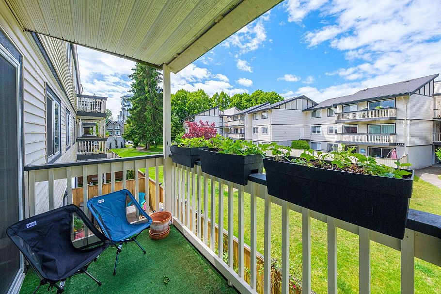 216 780 Premier Street North Vancouver, BC - 22