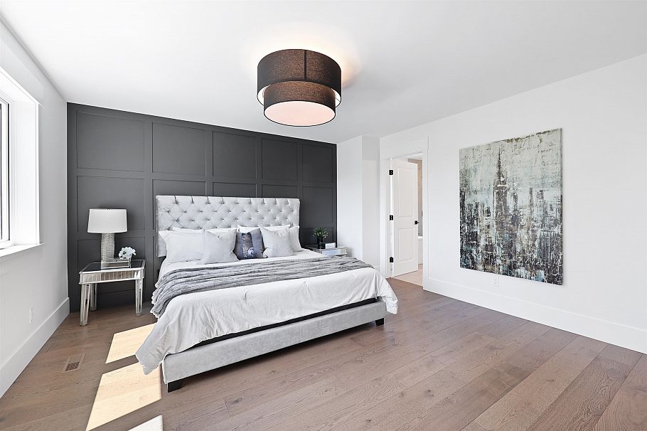 338 W 24th Street North Vancouver, BC - 17