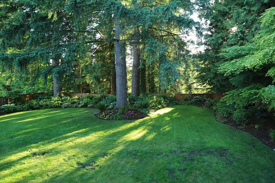4793 Capilano Road North Vancouver, BC - 38