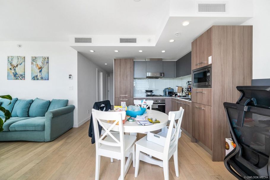 1210 2220 Kingsway Vancouver, BC - 13