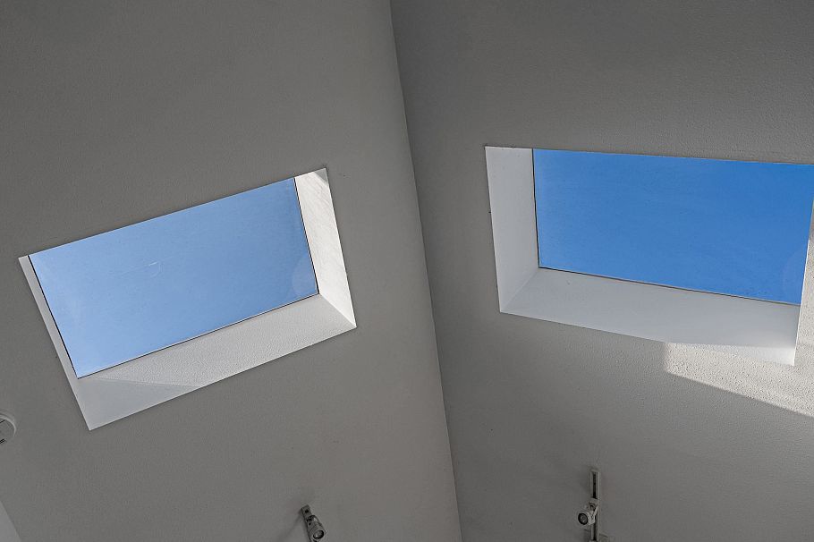 2343 W 7th Avenue Vancouver, BC - 31