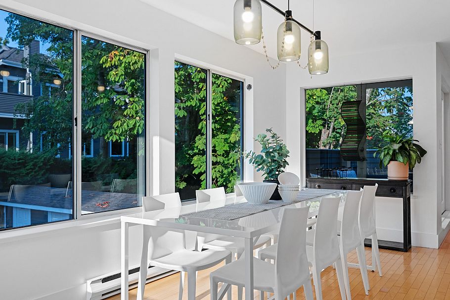 2343 W 7th Avenue Vancouver, BC - 11