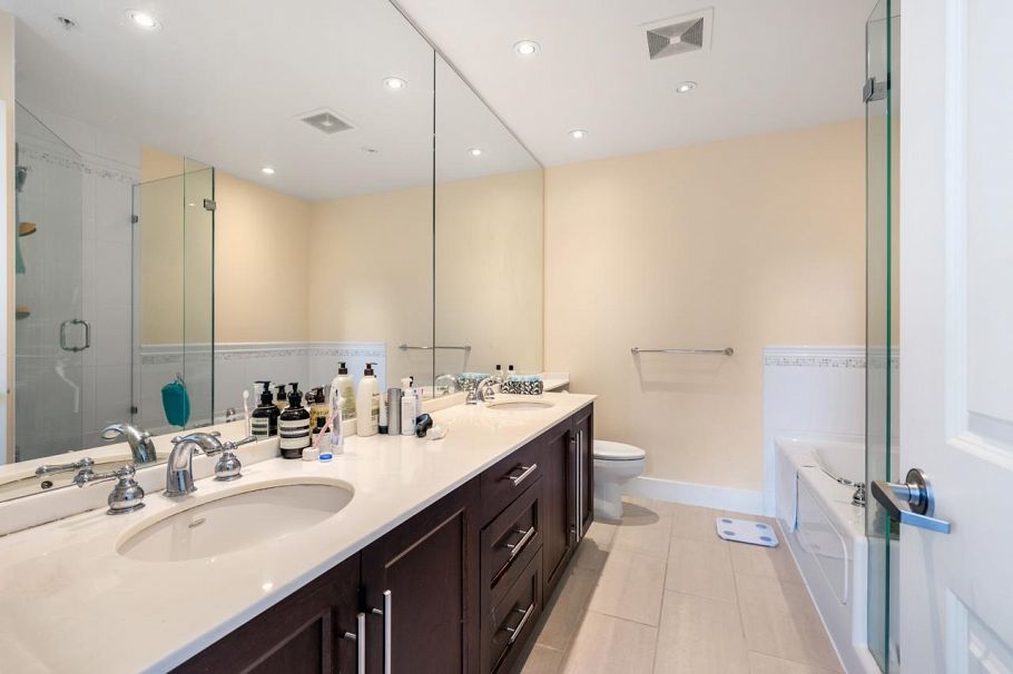 501 4759 Valley Drive Vancouver, BC - 20