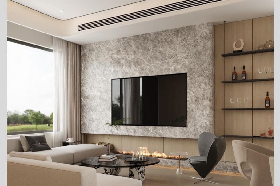 6722 Vivian Street Vancouver, BC - 3