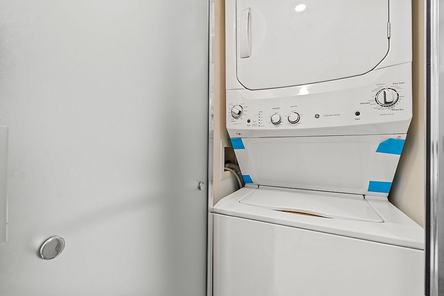 2709 501 Pacific Street Vancouver, BC - 18