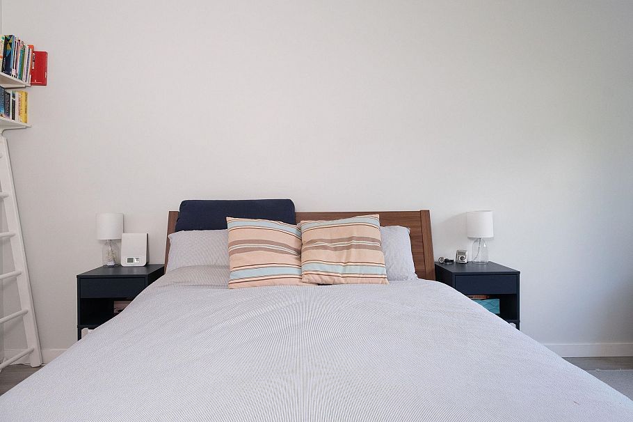 216 780 Premier Street North Vancouver, BC - 16