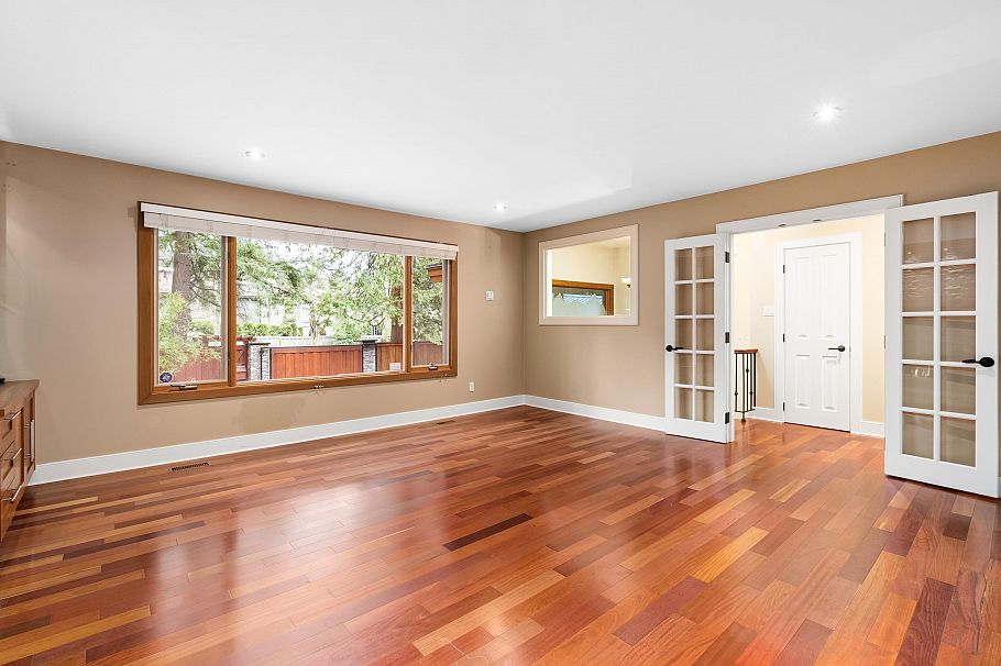 4793 Capilano Road North Vancouver, BC - 8