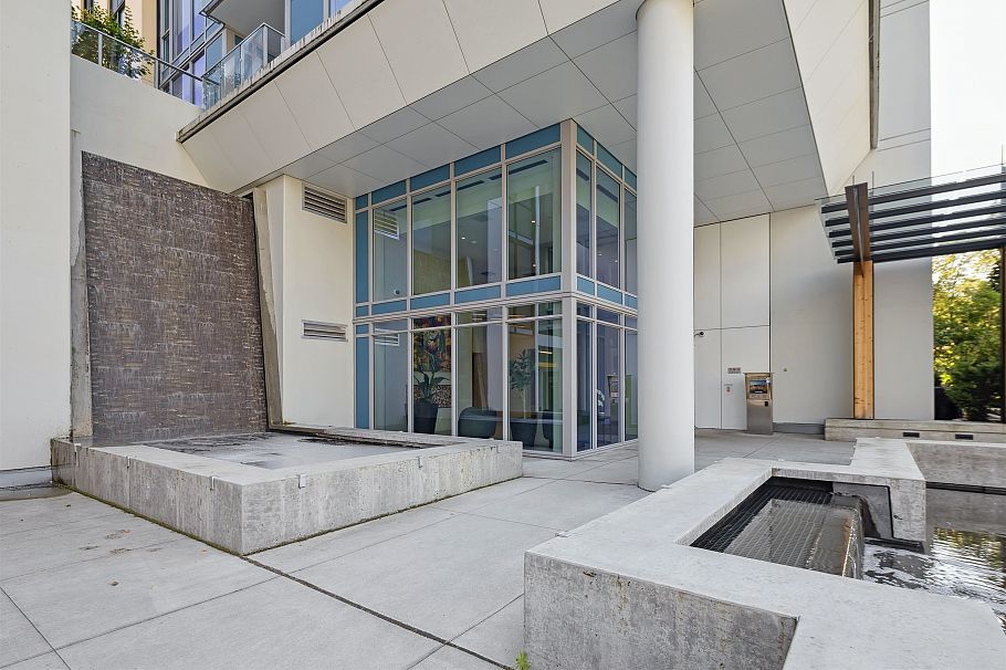 1207 1471 Hunter Street North Vancouver, BC - 5