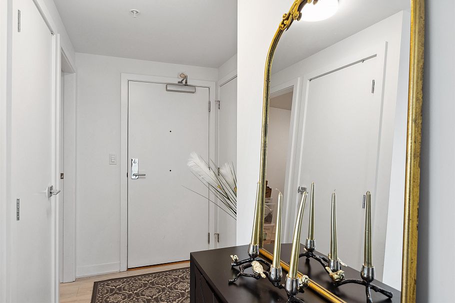 1207 1471 Hunter Street North Vancouver, BC - 29