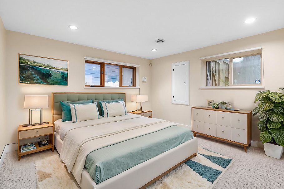 4793 Capilano Road North Vancouver, BC - 27