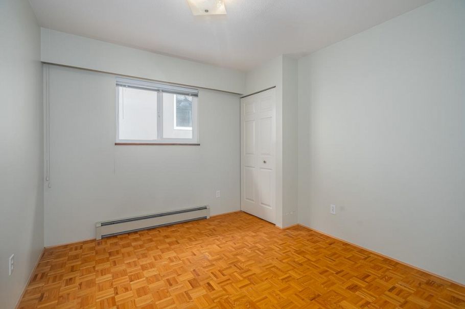 3240 Clive Avenue Vancouver, BC - 25