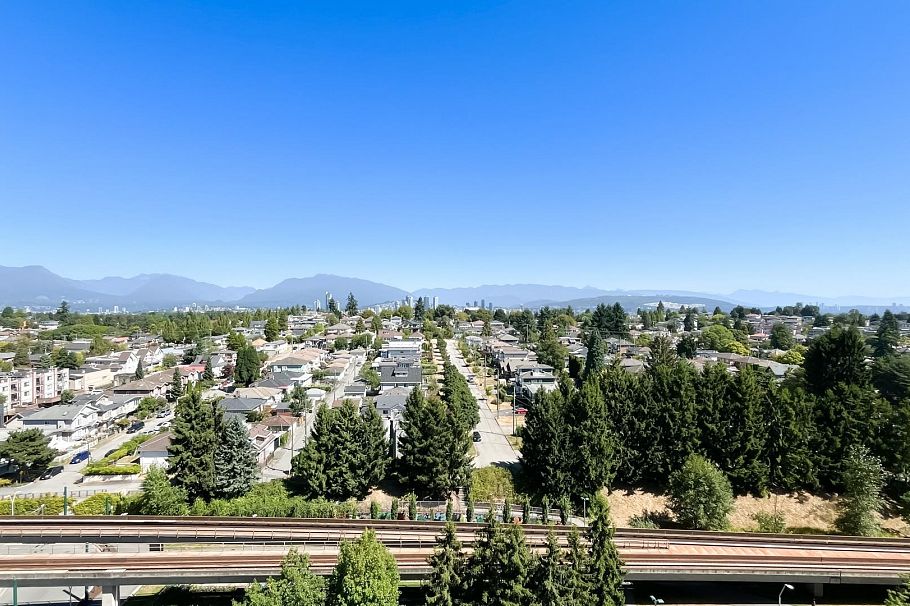 1508 5189 Gaston Street Vancouver, BC - 18