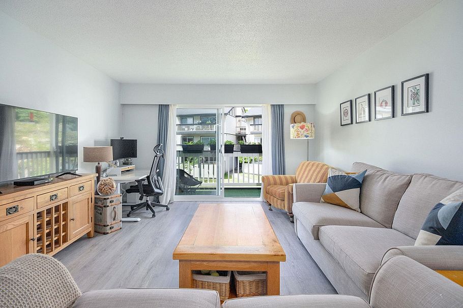 216 780 Premier Street North Vancouver, BC - 3