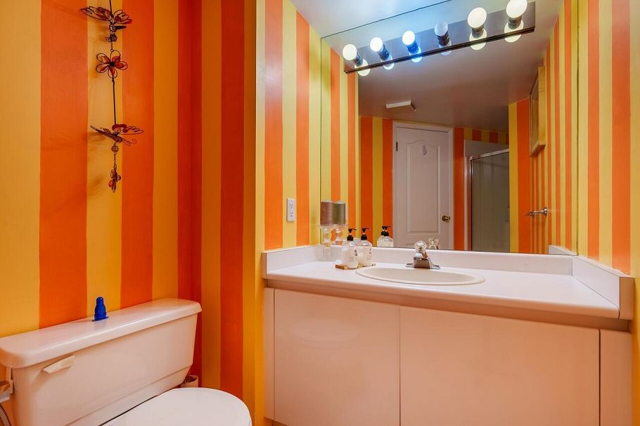 2203 120 W 2nd Street North Vancouver, BC - 15