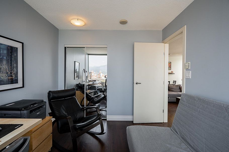 1804 550 Taylor Street Vancouver, BC - 21