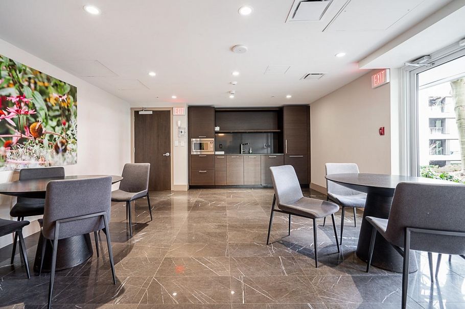 501 7228 Adera Street Vancouver, BC - 29