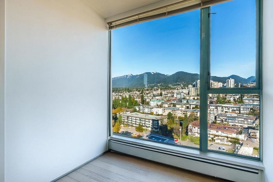 2203 120 W 2nd Street North Vancouver, BC - 14