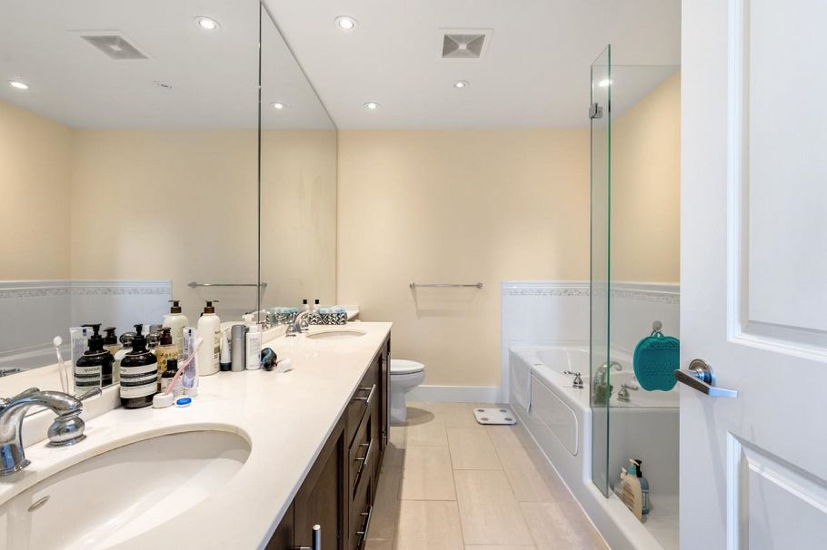 501 4759 Valley Drive Vancouver, BC - 21