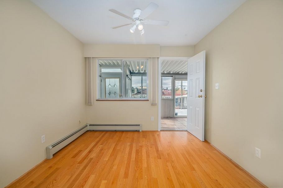 3240 Clive Avenue Vancouver, BC - 18