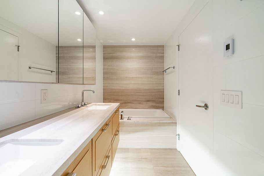 501 7228 Adera Street Vancouver, BC - 18