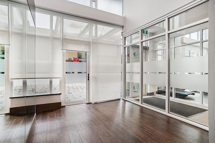 609 2780 Valley Centre Avenue North Vancouver, BC - 24