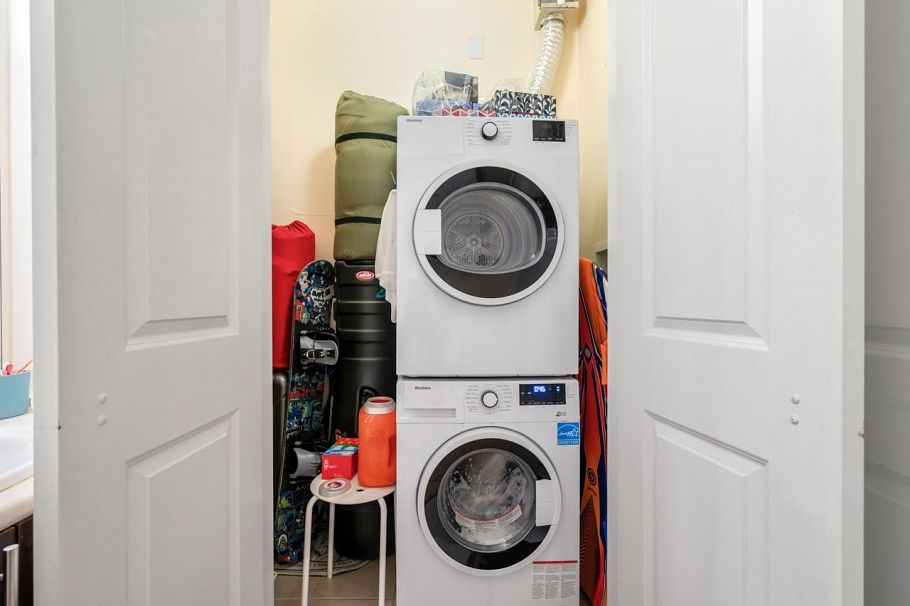 501 4759 Valley Drive Vancouver, BC - 23