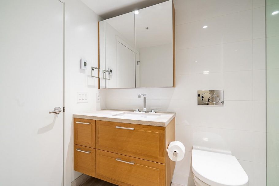 501 7228 Adera Street Vancouver, BC - 22