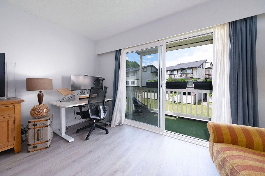 216 780 Premier Street North Vancouver, BC - 6