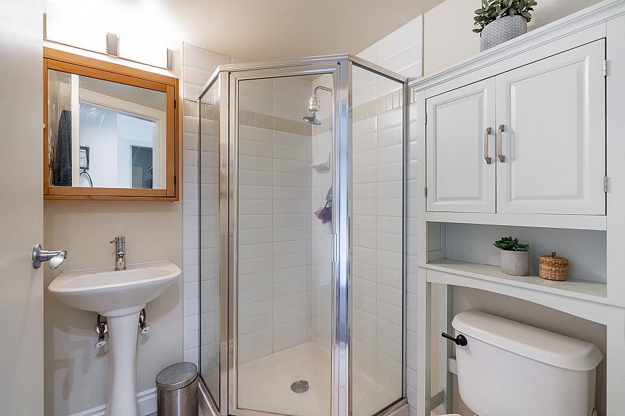 1804 550 Taylor Street Vancouver, BC - 26