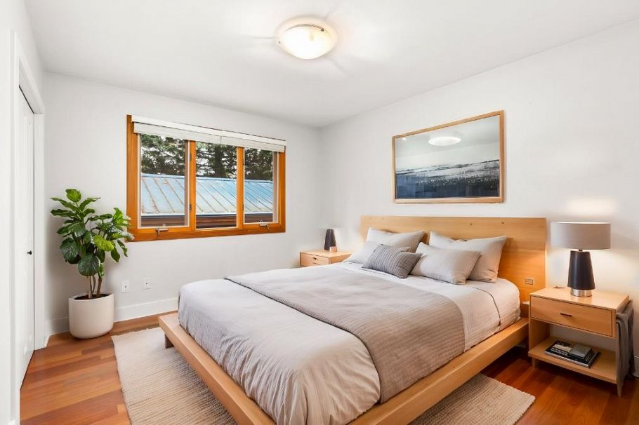 4793 Capilano Road North Vancouver, BC - 19