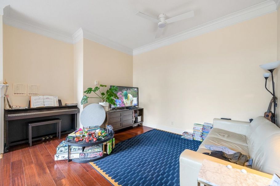 501 4759 Valley Drive Vancouver, BC - 16