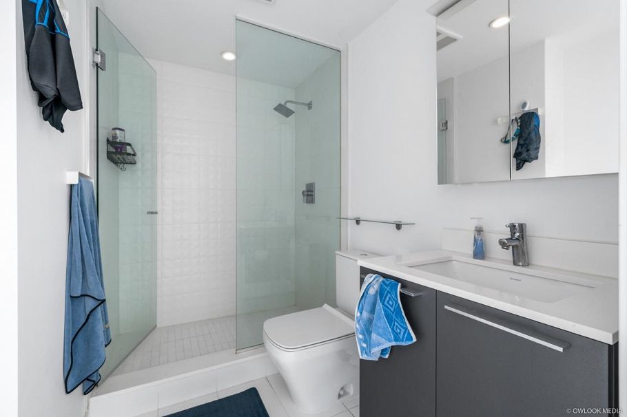 1210 2220 Kingsway Vancouver, BC - 6